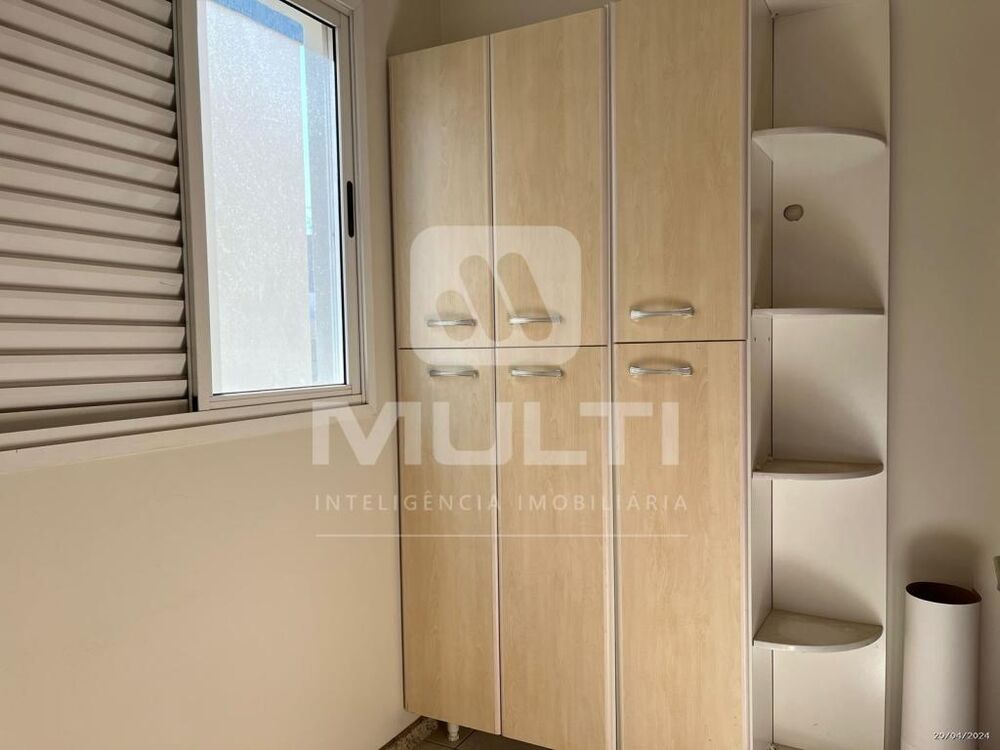 Apartamento, 3 quartos, 120 m² - Foto 15