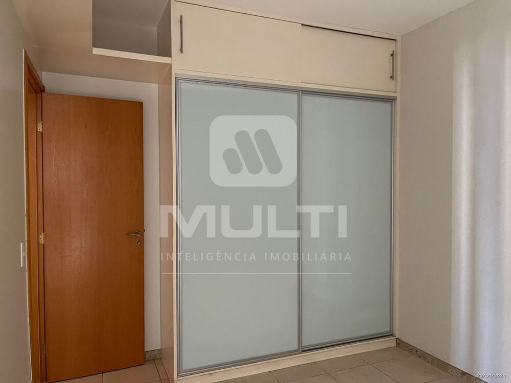Apartamento, 3 quartos, 120 m² - Foto 3