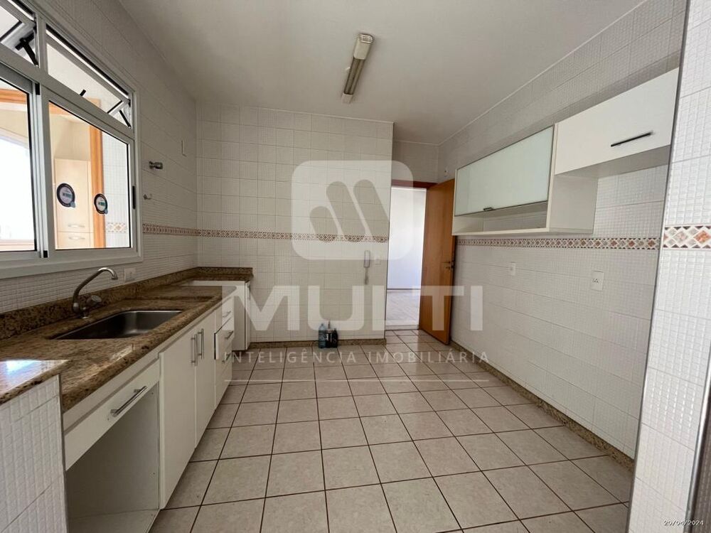 Apartamento, 3 quartos, 120 m² - Foto 13