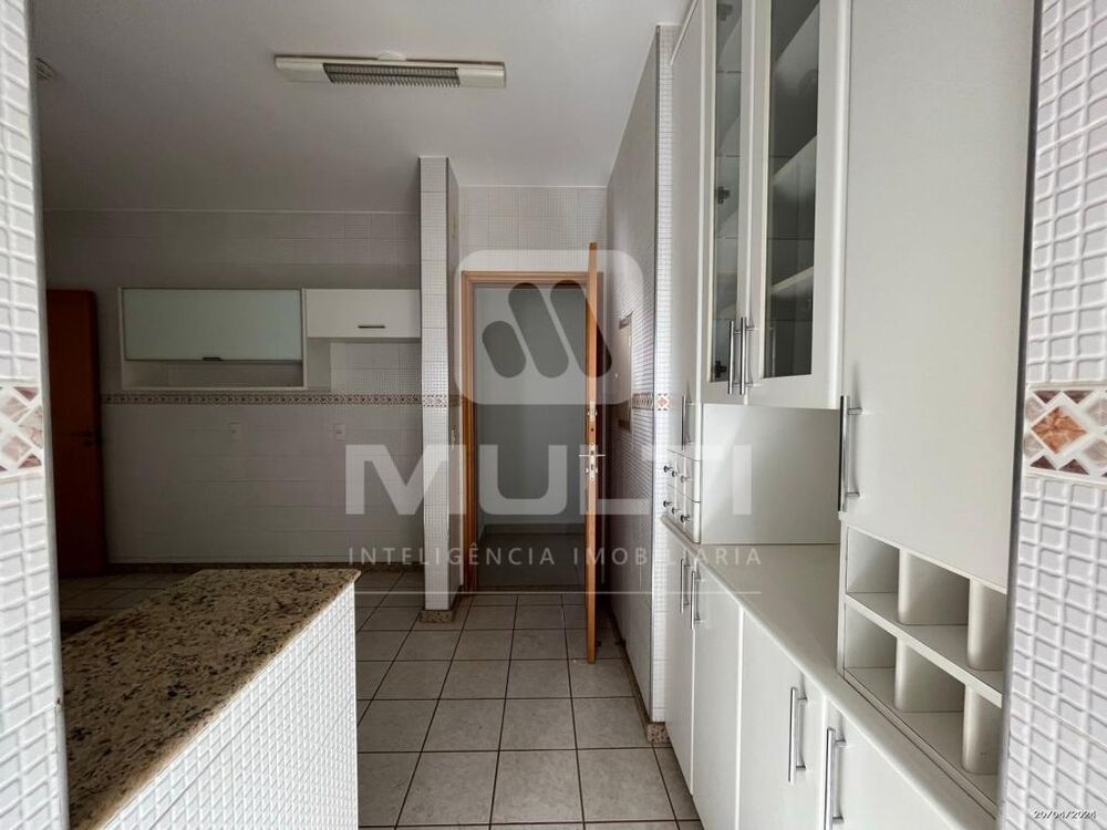 Apartamento, 3 quartos, 120 m² - Foto 14