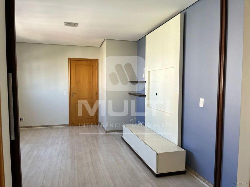 Apartamento, 3 quartos, 120 m² - Foto 1