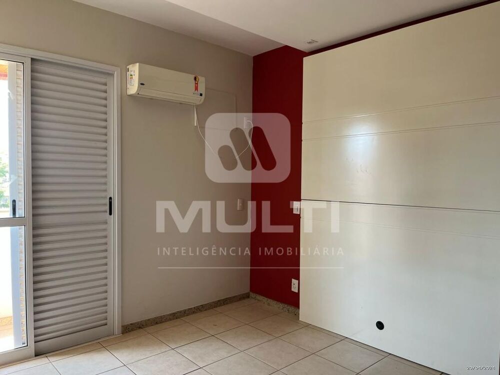 Apartamento, 3 quartos, 120 m² - Foto 9