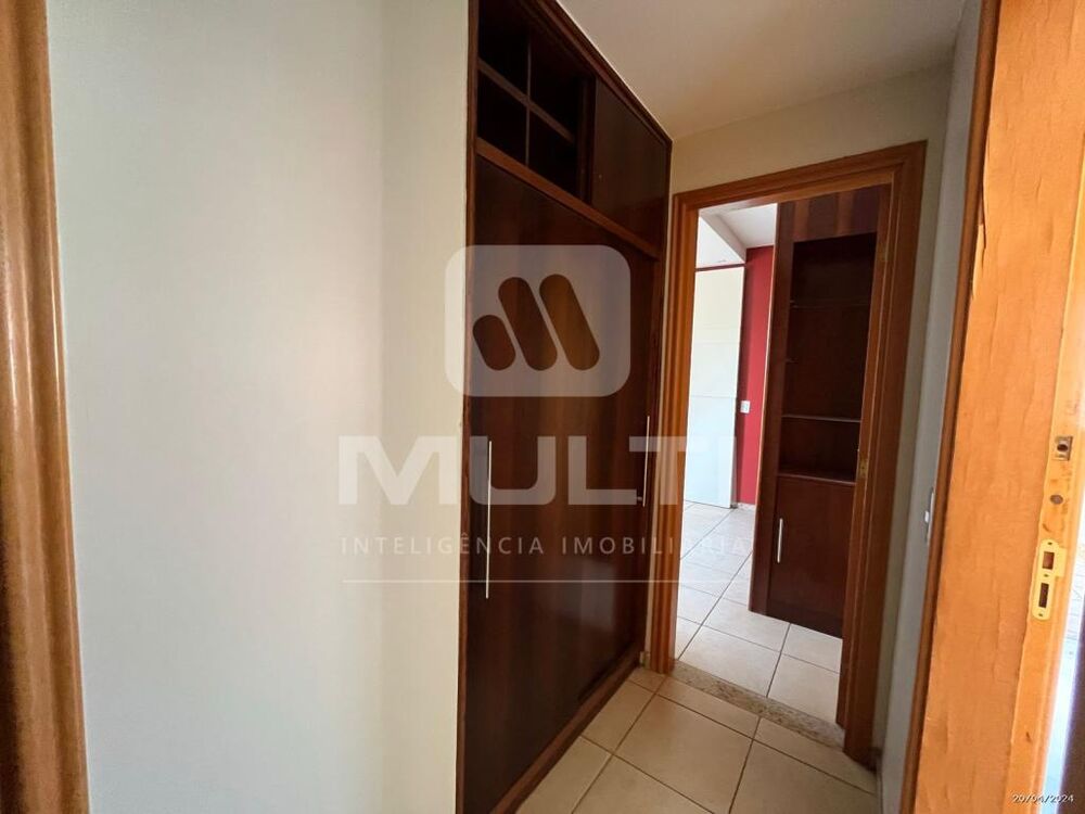 Apartamento, 3 quartos, 120 m² - Foto 8