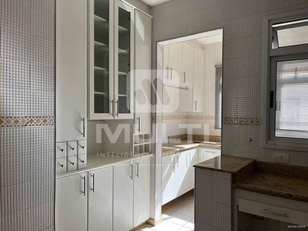 Apartamento, 3 quartos, 120 m² - Foto 18