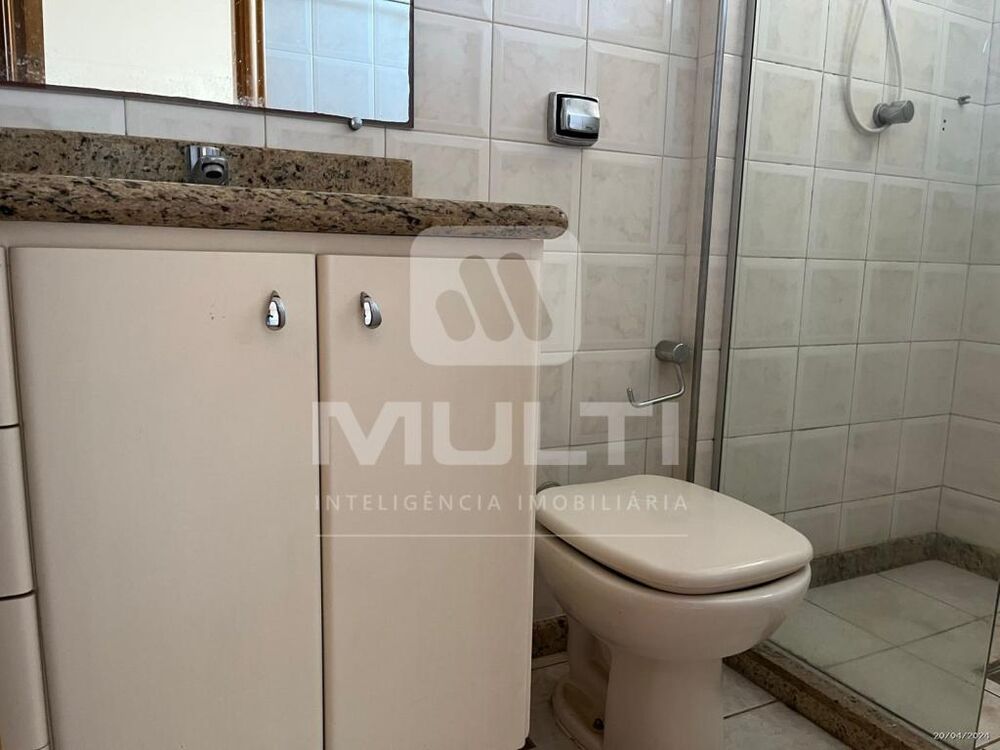 Apartamento, 3 quartos, 120 m² - Foto 6