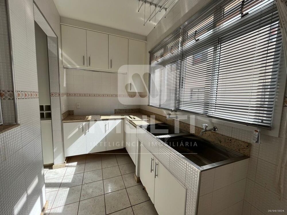 Apartamento, 3 quartos, 120 m² - Foto 16