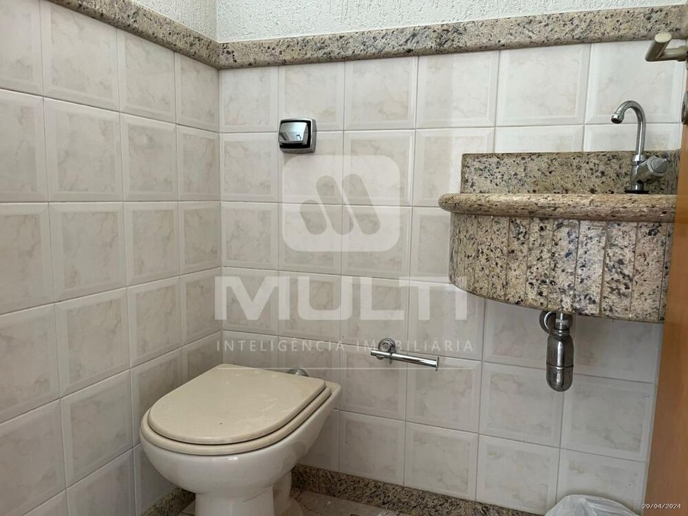 Apartamento, 3 quartos, 120 m² - Foto 12