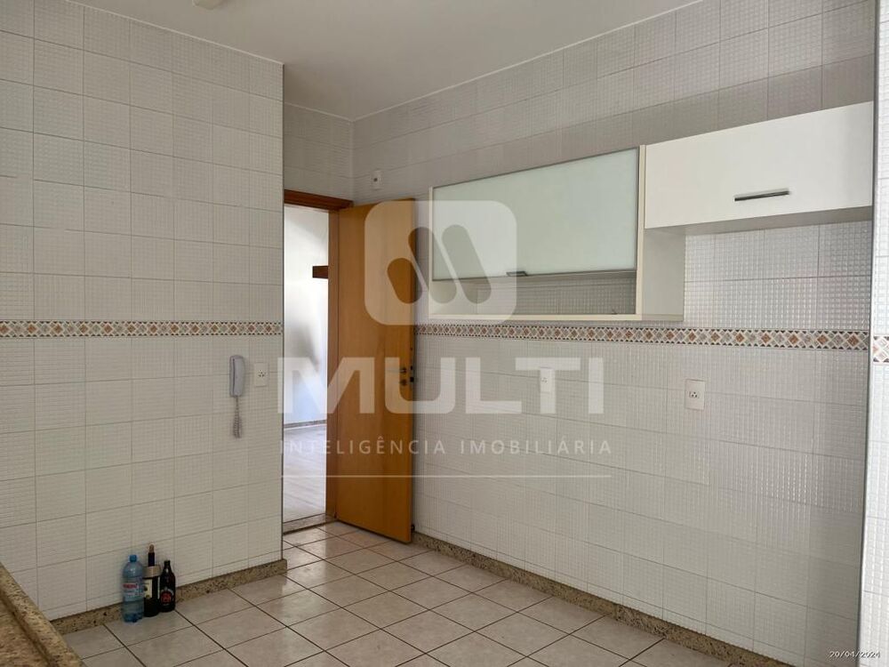 Apartamento, 3 quartos, 120 m² - Foto 17
