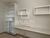 Apartamento, 3 quartos, 117 m² - Foto 2