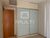 Apartamento, 3 quartos, 117 m² - Foto 3