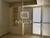 Apartamento, 3 quartos, 117 m² - Foto 5