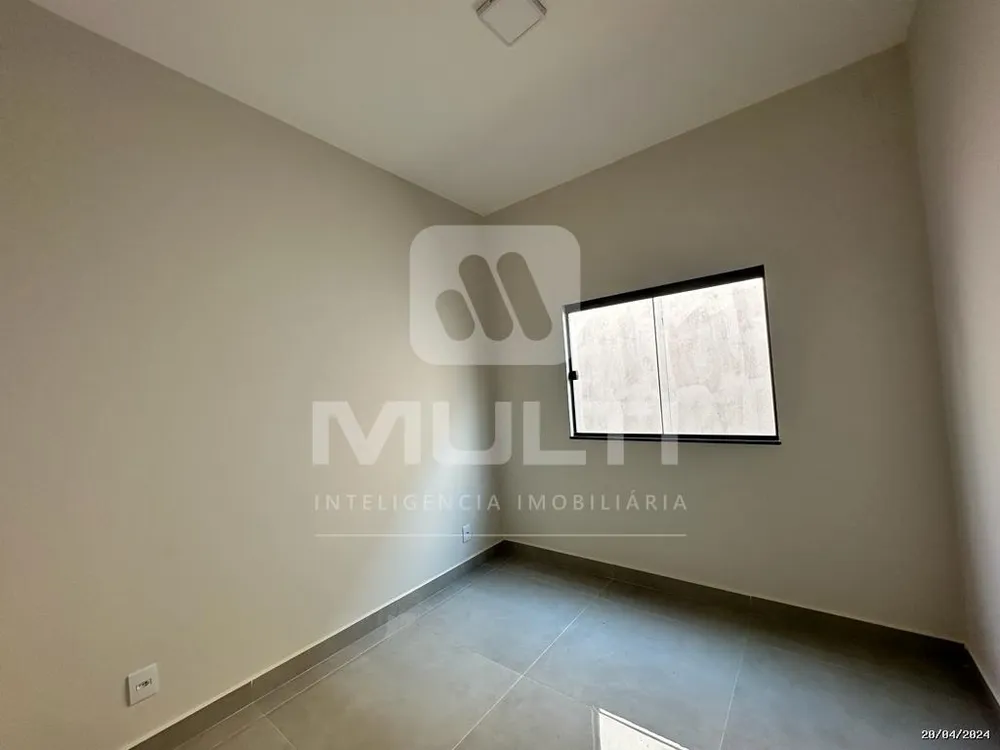 Casa, 3 quartos, 92 m² - Foto 8