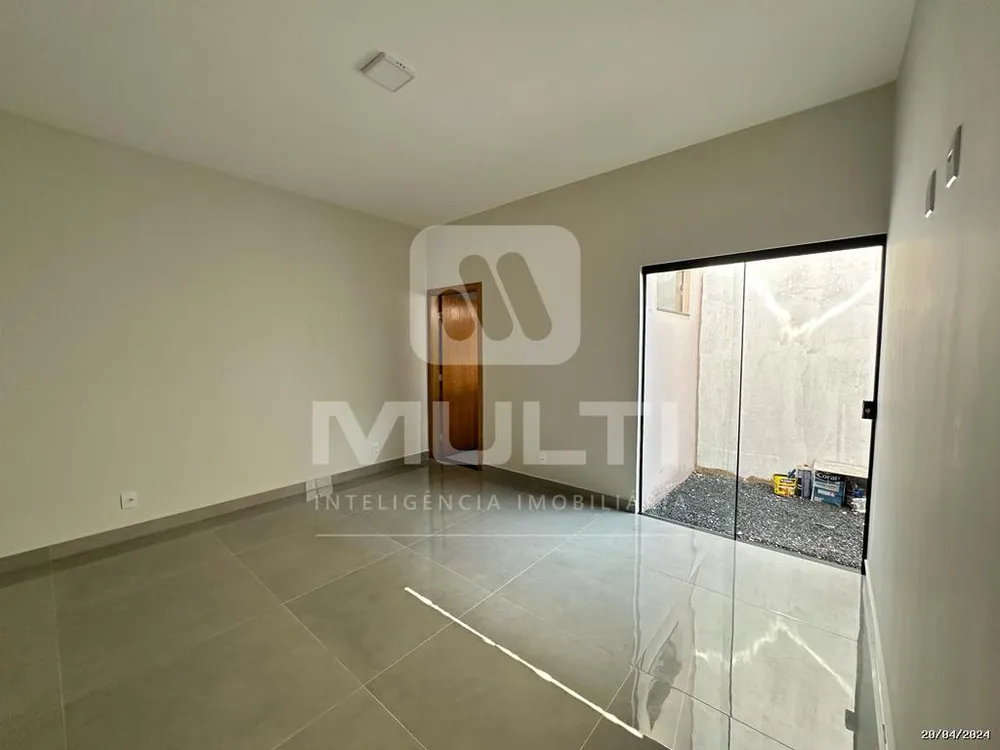 Casa, 3 quartos, 92 m² - Foto 6