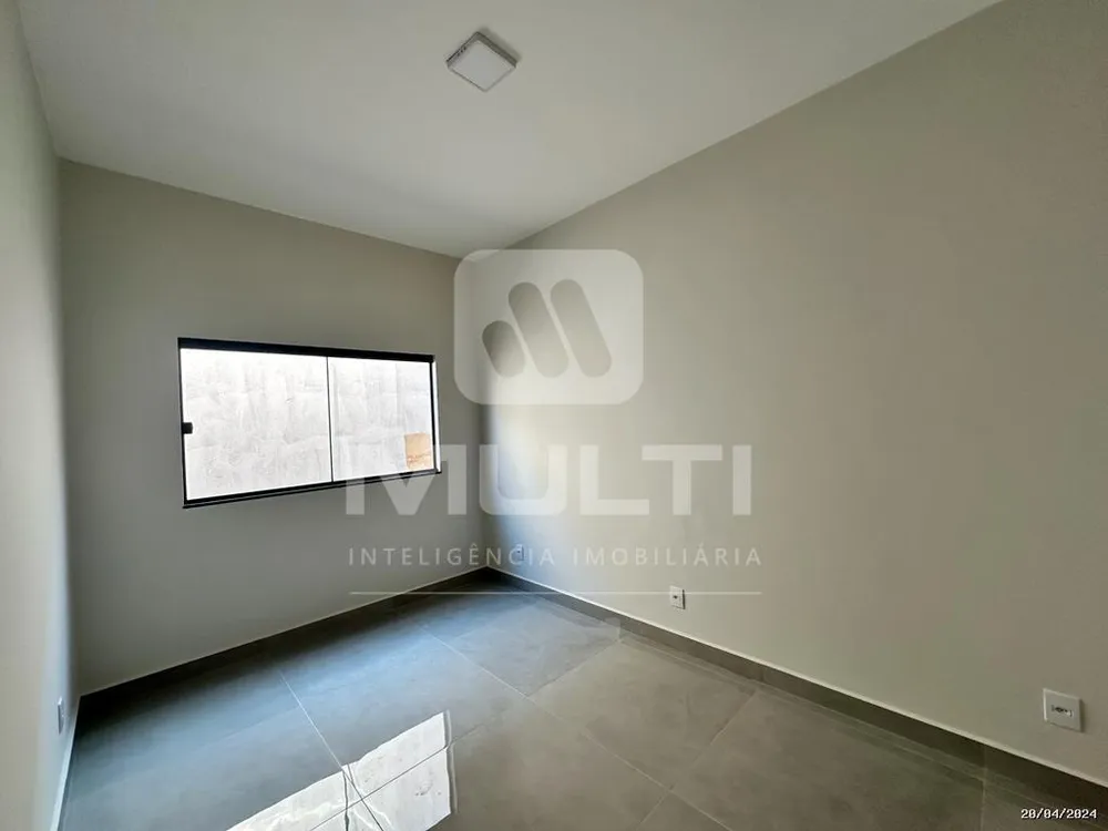 Casa, 3 quartos, 92 m² - Foto 7