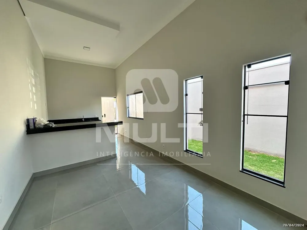 Casa, 3 quartos, 92 m² - Foto 4