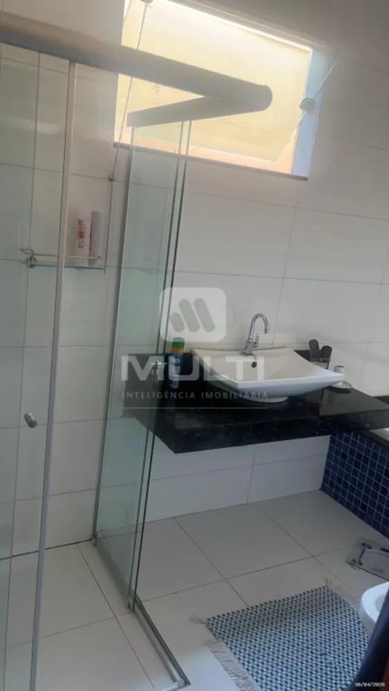 Casa, 3 quartos, 220 m² - Foto 8