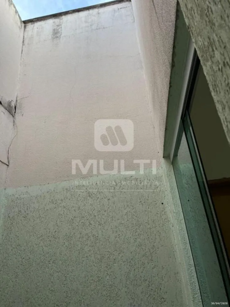 Casa, 3 quartos, 220 m² - Foto 6