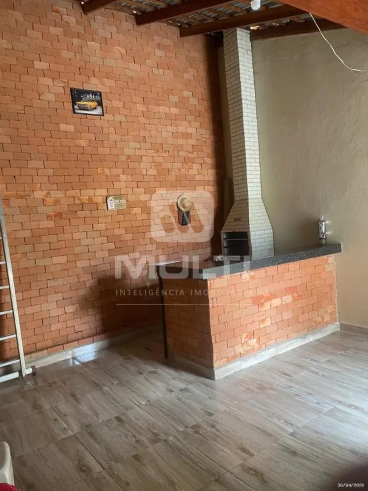 Casa, 3 quartos, 220 m² - Foto 7