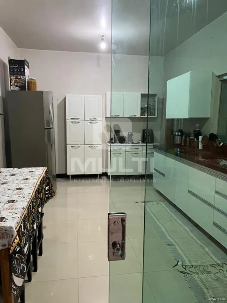Casa, 3 quartos, 220 m² - Foto 5