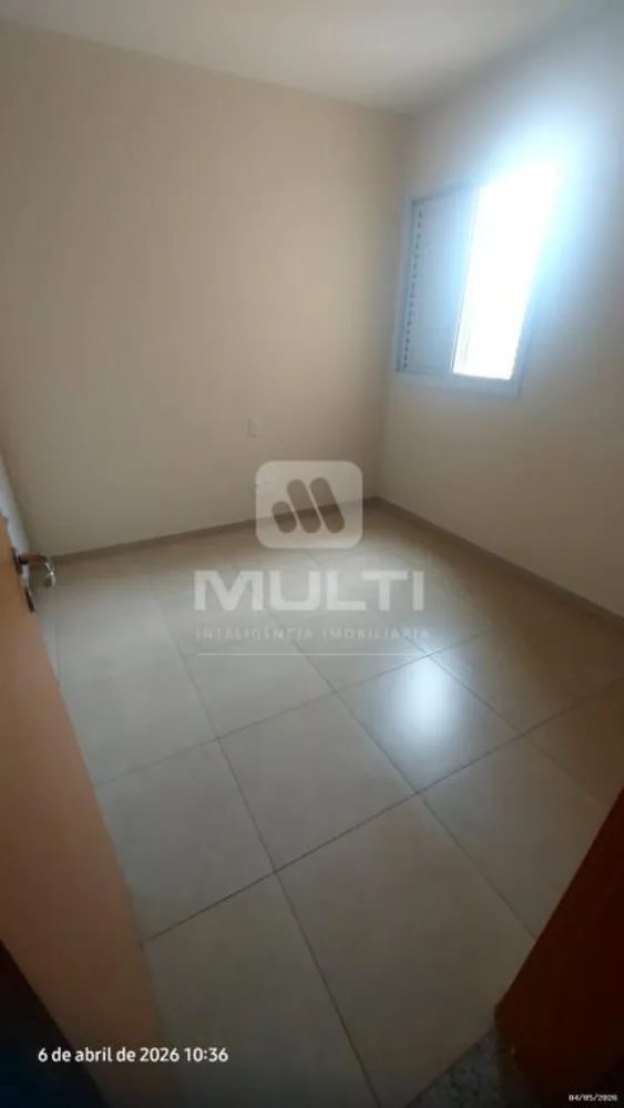 Casa, 3 quartos, 220 m² - Foto 4