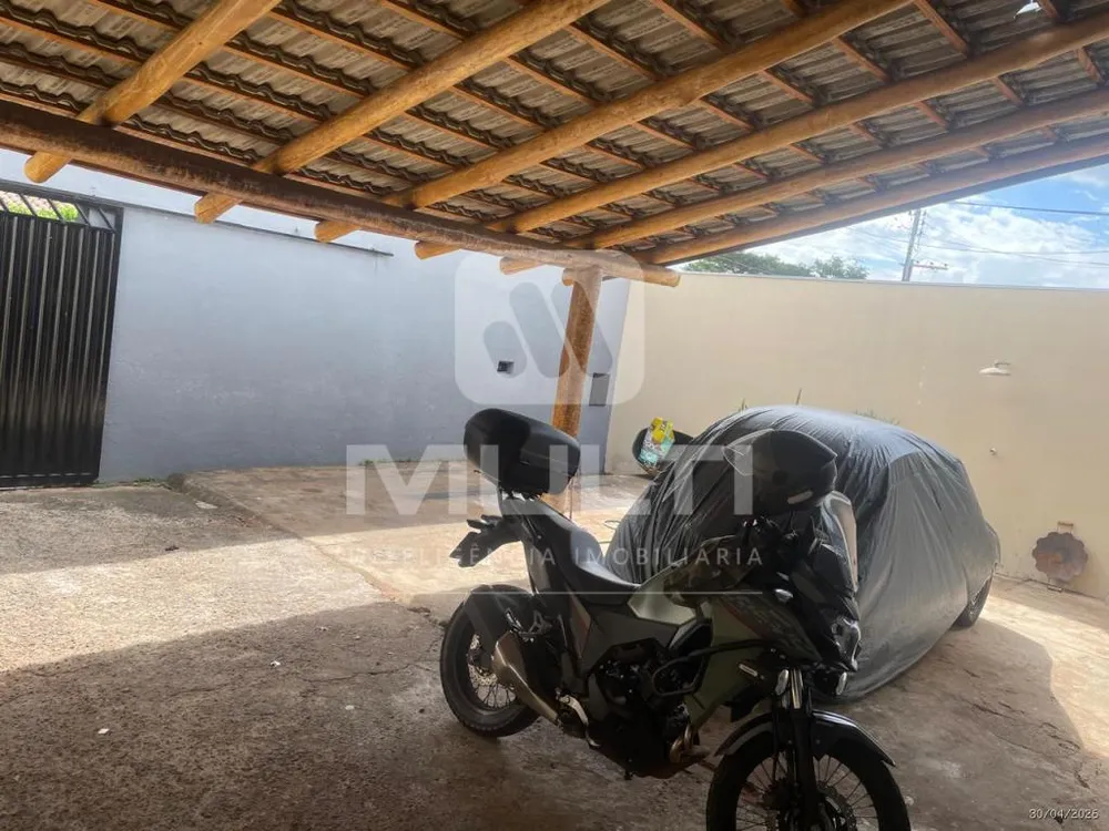 Casa, 3 quartos, 220 m² - Foto 9