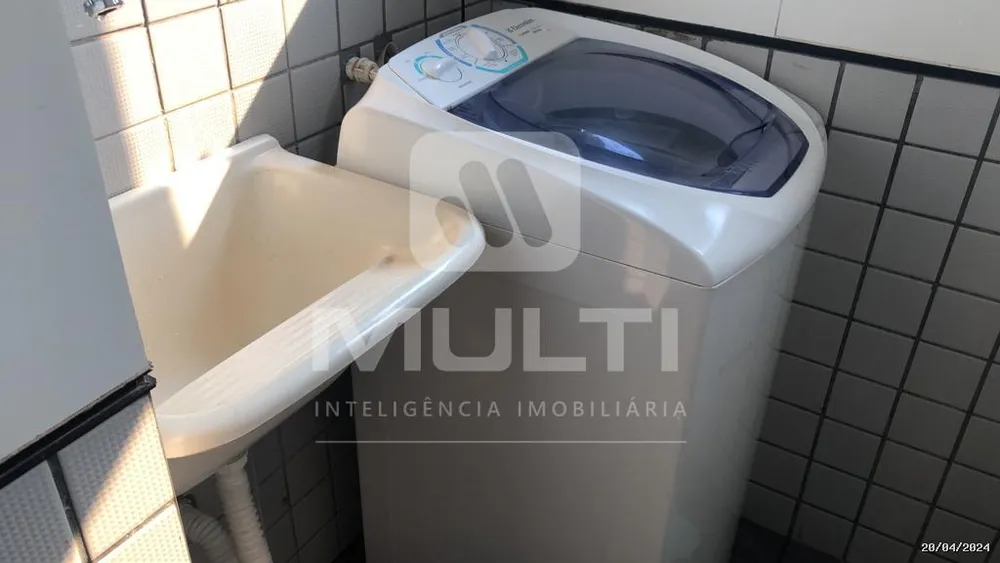 Casa, 3 quartos, 220 m² - Foto 3