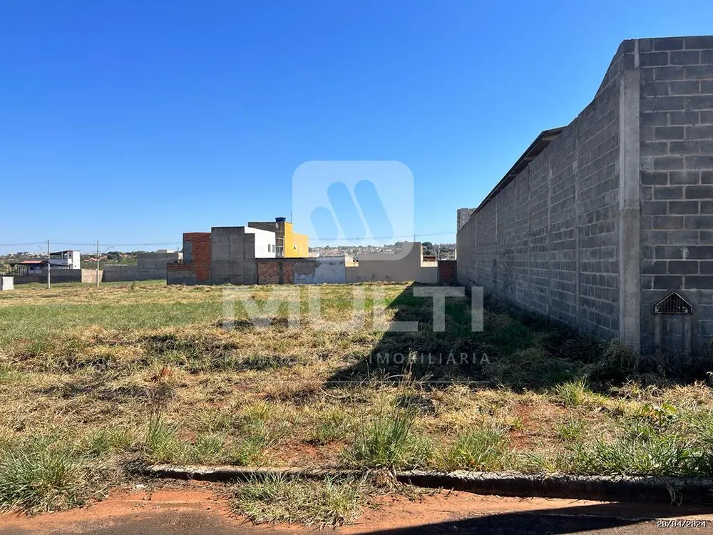 Terreno, 1000 m² - Foto 1