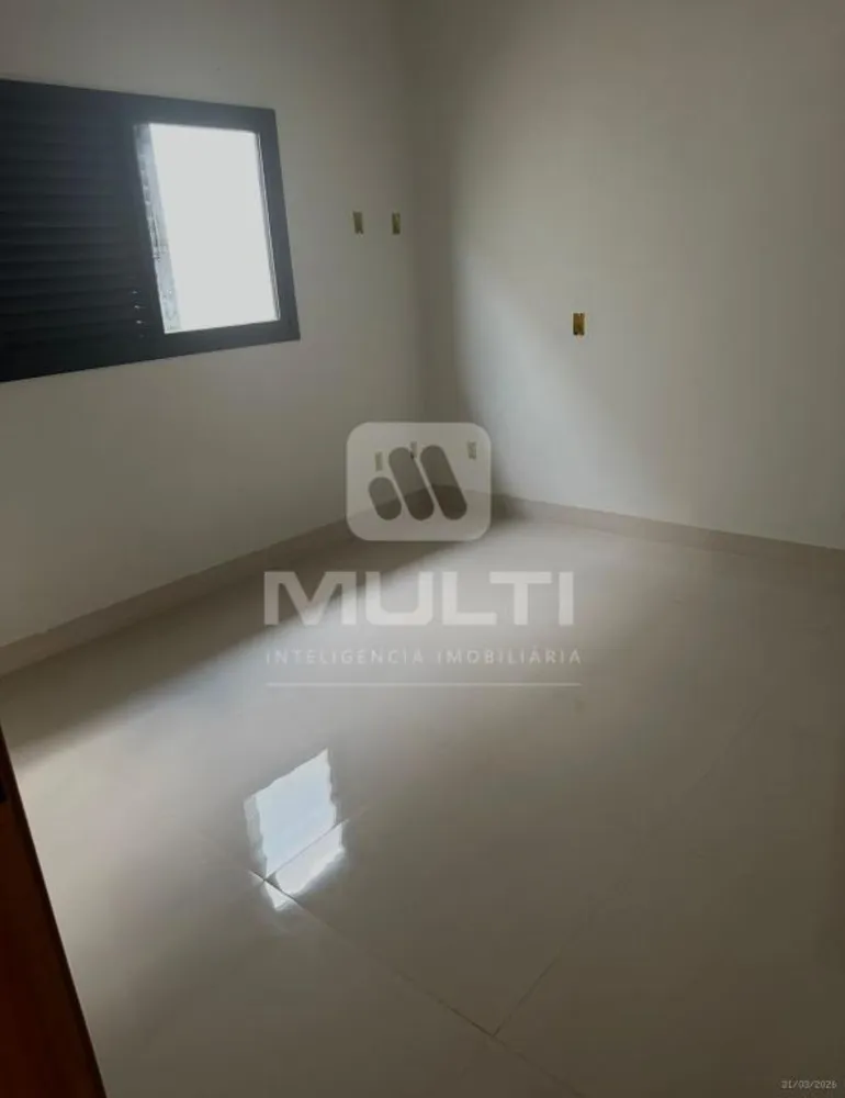 Casa, 3 quartos, 120 m² - Foto 3
