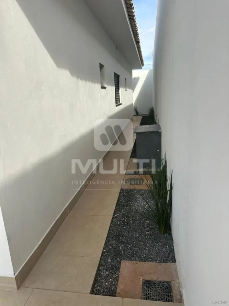 Casa, 3 quartos, 120 m² - Foto 8