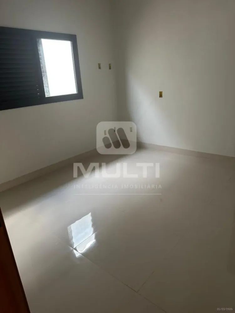 Casa, 3 quartos, 120 m² - Foto 6