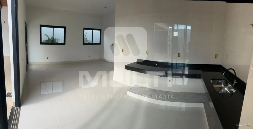 Casa, 3 quartos, 120 m² - Foto 5