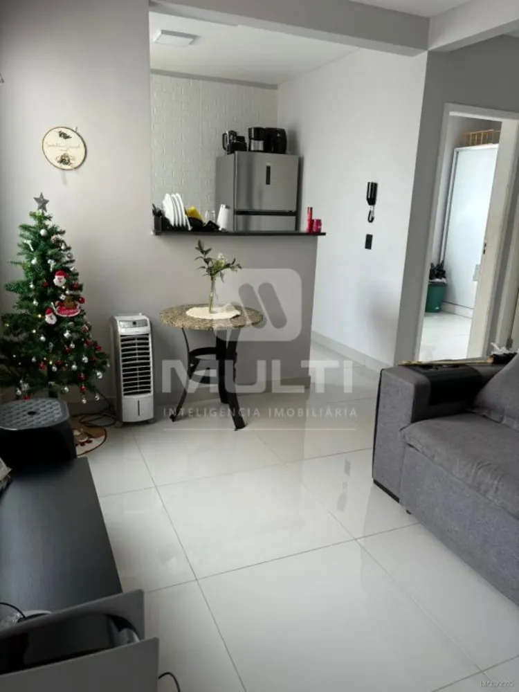 Casa, 3 quartos, 120 m² - Foto 1