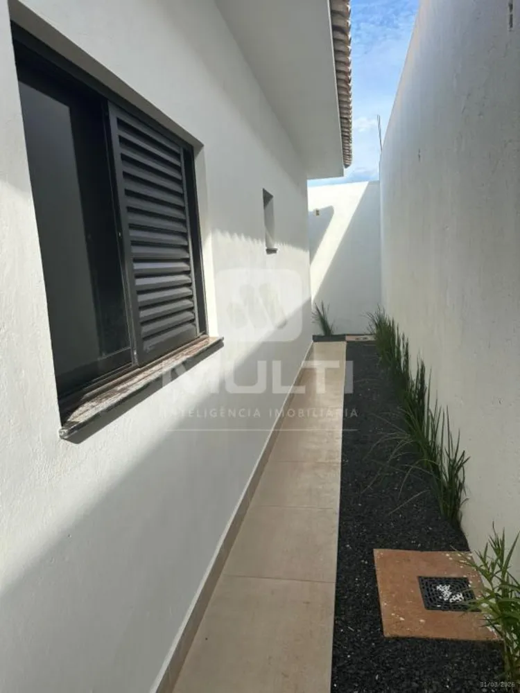 Casa, 3 quartos, 120 m² - Foto 9