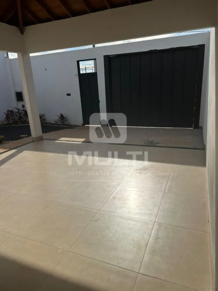 Casa, 3 quartos, 120 m² - Foto 10