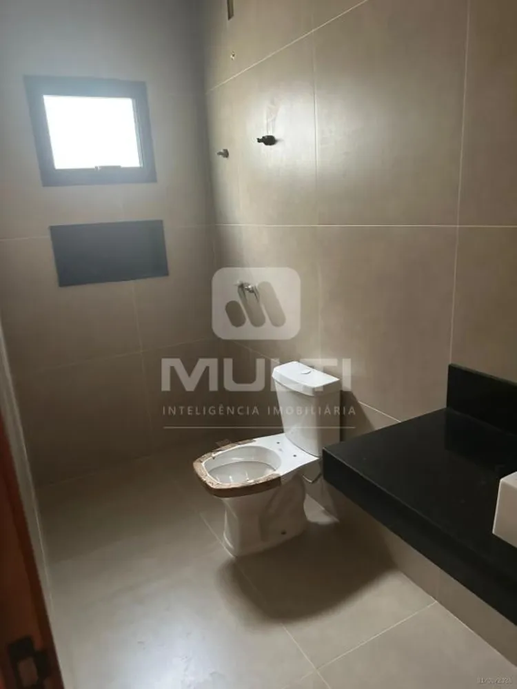 Casa, 3 quartos, 120 m² - Foto 7