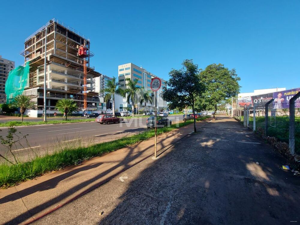 Loteamento e Condomínio - Foto 4