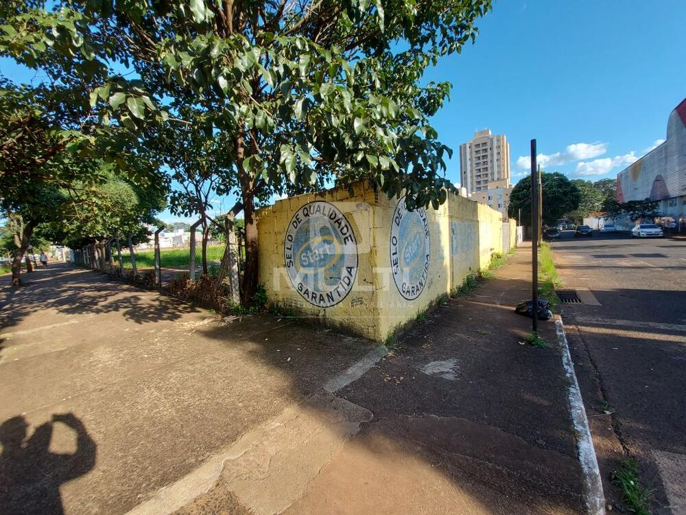 Loteamento e Condomínio - Foto 2