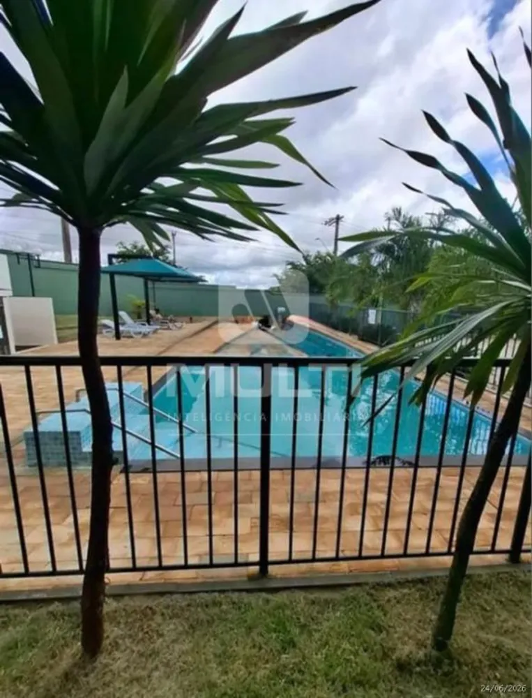 Casa, 3 quartos, 170 m² - Foto 1