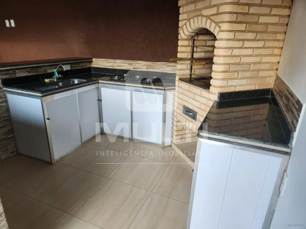 Casa, 2 quartos, 190 m² - Foto 7