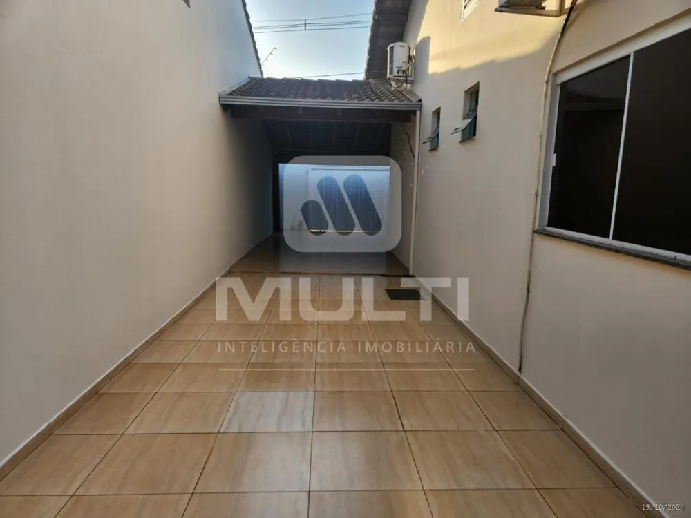 Casa, 2 quartos, 190 m² - Foto 9