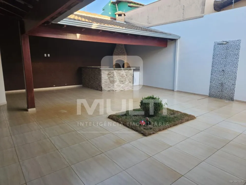 Casa, 2 quartos, 190 m² - Foto 4