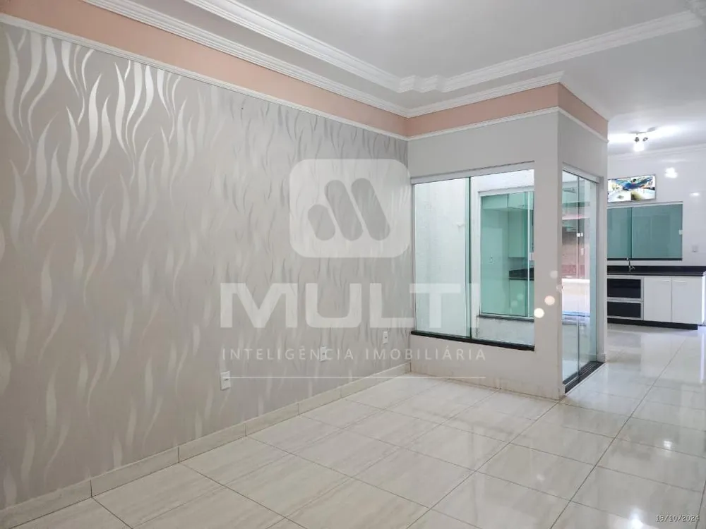 Casa, 2 quartos, 190 m² - Foto 1