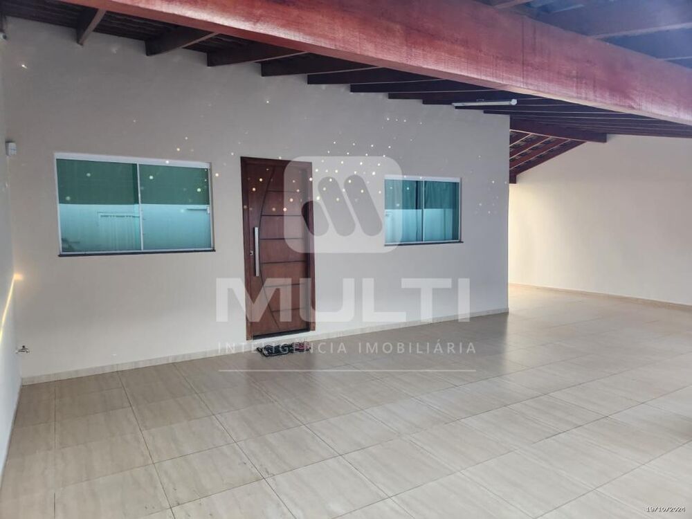 Casa, 2 quartos, 190 m² - Foto 3