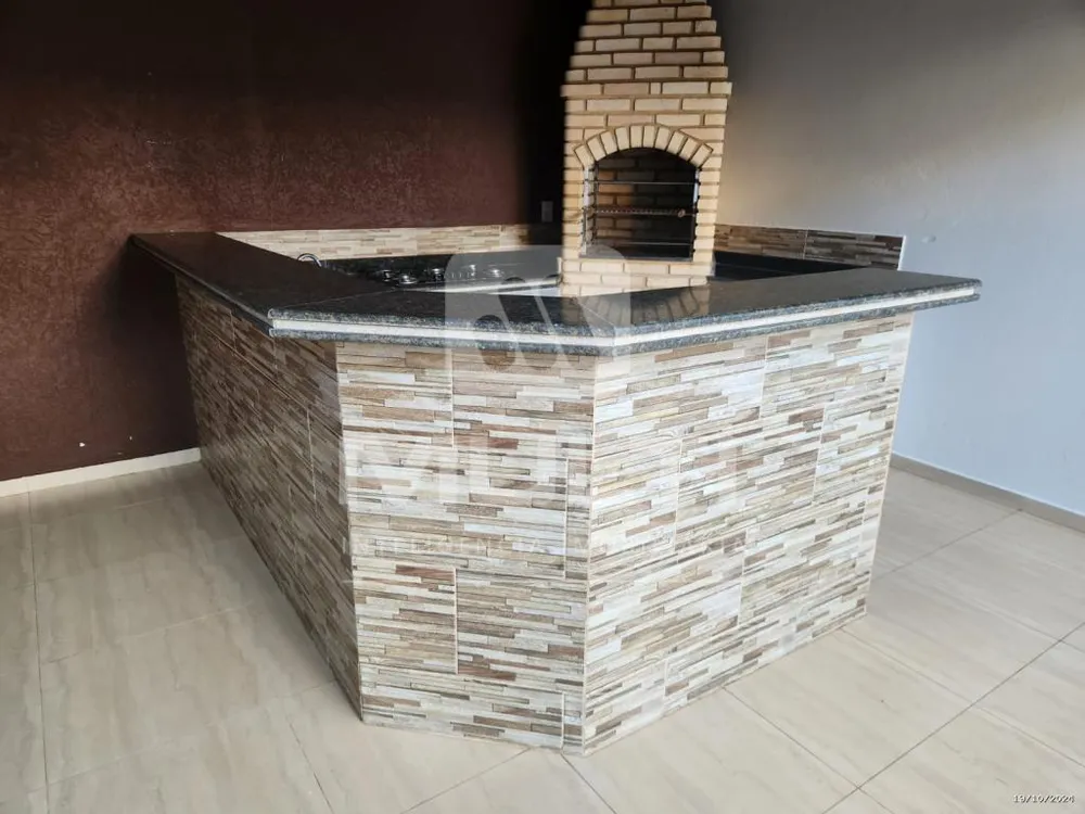 Casa, 2 quartos, 190 m² - Foto 5