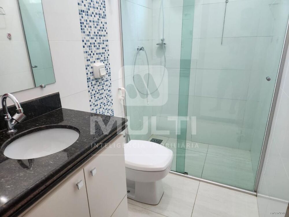 Casa, 2 quartos, 190 m² - Foto 4