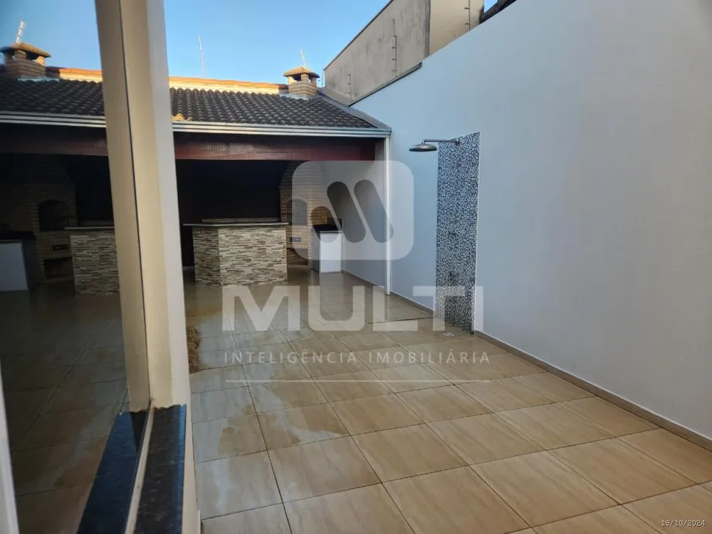 Casa, 2 quartos, 190 m² - Foto 8