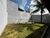 Casa, 3 quartos, 170 m² - Foto 3