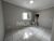Casa, 3 quartos, 170 m² - Foto 16