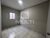 Casa, 3 quartos, 170 m² - Foto 15