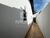 Casa, 3 quartos, 170 m² - Foto 6
